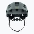 Велосипедна каска ABUS MoDrop MIPS concrete grey 10