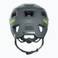 Велосипедна каска ABUS MoDrop MIPS concrete grey 11