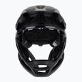 Велосипедна каска ABUS MoDrop MIPS velvet black 2