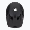 Велосипедна каска ABUS MoDrop MIPS velvet black 6
