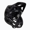 Велосипедна каска ABUS MoDrop MIPS velvet black 8