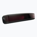 Велосипедна каска ABUS Hud-y midnight blue 10