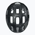 Детска велосипедна каска ABUS Youn-I 2.0 67047 4