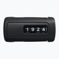 Ключалка за велосипед ABUS Bordo 6000C/90 SH Combo черна 3
