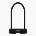 Велосипедна ключалка ABUS Granit 460/150HB230 + SH B black