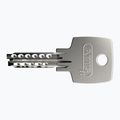 Велосипедна ключалка ABUS Granit 460/150HB230 + SH B black 2