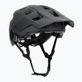 Велосипедна каска ABUS MoDrop MIPS pine green