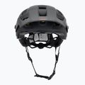 Велосипедна каска ABUS MoDrop MIPS pine green 2