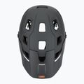 Велосипедна каска ABUS MoDrop MIPS pine green 6