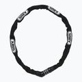 Устойство за заключване на велосипед ABUS Steel-O-Chain 4804C/75 black