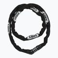 Устойство за заключване на велосипед ABUS Steel-O-Chain 4804C/110 black