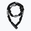 Велосипедна ключалка ABUS Steel-O-Chain 5805K/110 черна