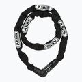 Велосипедна ключалка ABUS Steel-O-Chain 5805C/110 черна