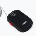 Заключване на велосипед ABUS Combiflex 2503/120 C/SB 72501