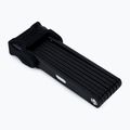 Ключалка за велосипед ABUS Bordo Big 6000/120 черна 78073