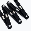 Ключалка за велосипед ABUS Bordo Big 6000/120 черна 78073 3
