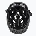 Детска велосипедна каска ABUS Smooty 2.0 blue space 5