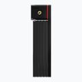 ABUS Bordo uGrip 5700/80 SH заключване за велосипед
