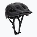 Велосипедна каска ABUS Aduro 3.0 race black