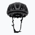 Велосипедна каска ABUS Aduro 3.0 race black 2