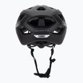 Велосипедна каска ABUS Aduro 3.0 race black 4