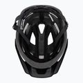 Велосипедна каска ABUS Aduro 3.0 race black 5