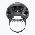 Велосипедна каска ABUS PowerDome shiny black 3
