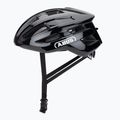 Велосипедна каска ABUS PowerDome shiny black 3