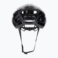 Велосипедна каска ABUS PowerDome shiny black 4