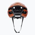 Велосипедна каска ABUS PowerDome goldfish orange 4