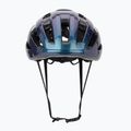 ABUS PowerDome MIPS флип флоп лилава велосипедна каска 2