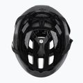 ABUS PowerDome MIPS флип флоп лилава велосипедна каска 5