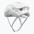Велосипедна каска ABUS Gamechanger 2.0 чисто бяла 3