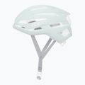 Велосипедна каска ABUS StormChaser Ace в чист ментов цвят 3