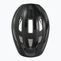 Велосипедна каска ABUS Macator Mips shiny black 4