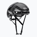 Велосипедна каска ABUS Gamechanger 2.0 titan