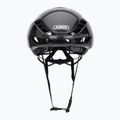Велосипедна каска ABUS Gamechanger 2.0 titan 2