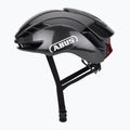 Велосипедна каска ABUS Gamechanger 2.0 titan 3