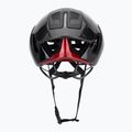 Велосипедна каска ABUS Gamechanger 2.0 titan 4