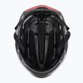 Велосипедна каска ABUS Gamechanger 2.0 titan 5