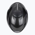 Велосипедна каска ABUS Gamechanger 2.0 titan 6