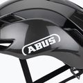 Велосипедна каска ABUS Gamechanger 2.0 titan 7