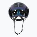 Велосипедна каска ABUS Gamechanger 2.0 flip flop лилава 4