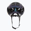 ABUS Велосипедна каска Gamechanger 2.0 MIPS flip flop лилава 4
