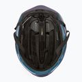 ABUS Велосипедна каска Gamechanger 2.0 MIPS flip flop лилава 5