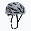 ABUS StormChaser Ace състезателна сива велосипедна каска