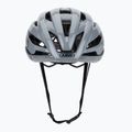 ABUS StormChaser Ace състезателна сива велосипедна каска 2