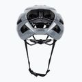 ABUS StormChaser Ace състезателна сива велосипедна каска 4