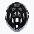 ABUS StormChaser Ace състезателна сива велосипедна каска 5