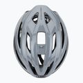 ABUS StormChaser Ace състезателна сива велосипедна каска 6